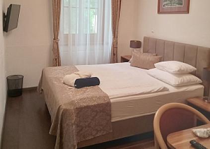 Főnix Wellness Resort