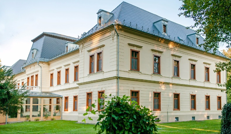 főnix wellness resort rendezvényhelyszín