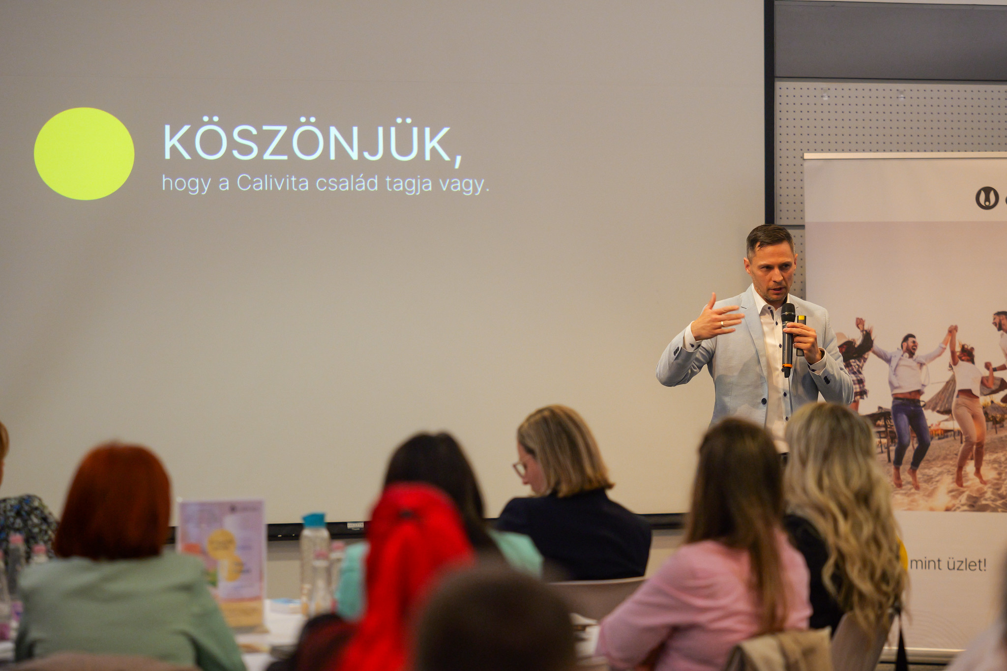 konferencia hotel5