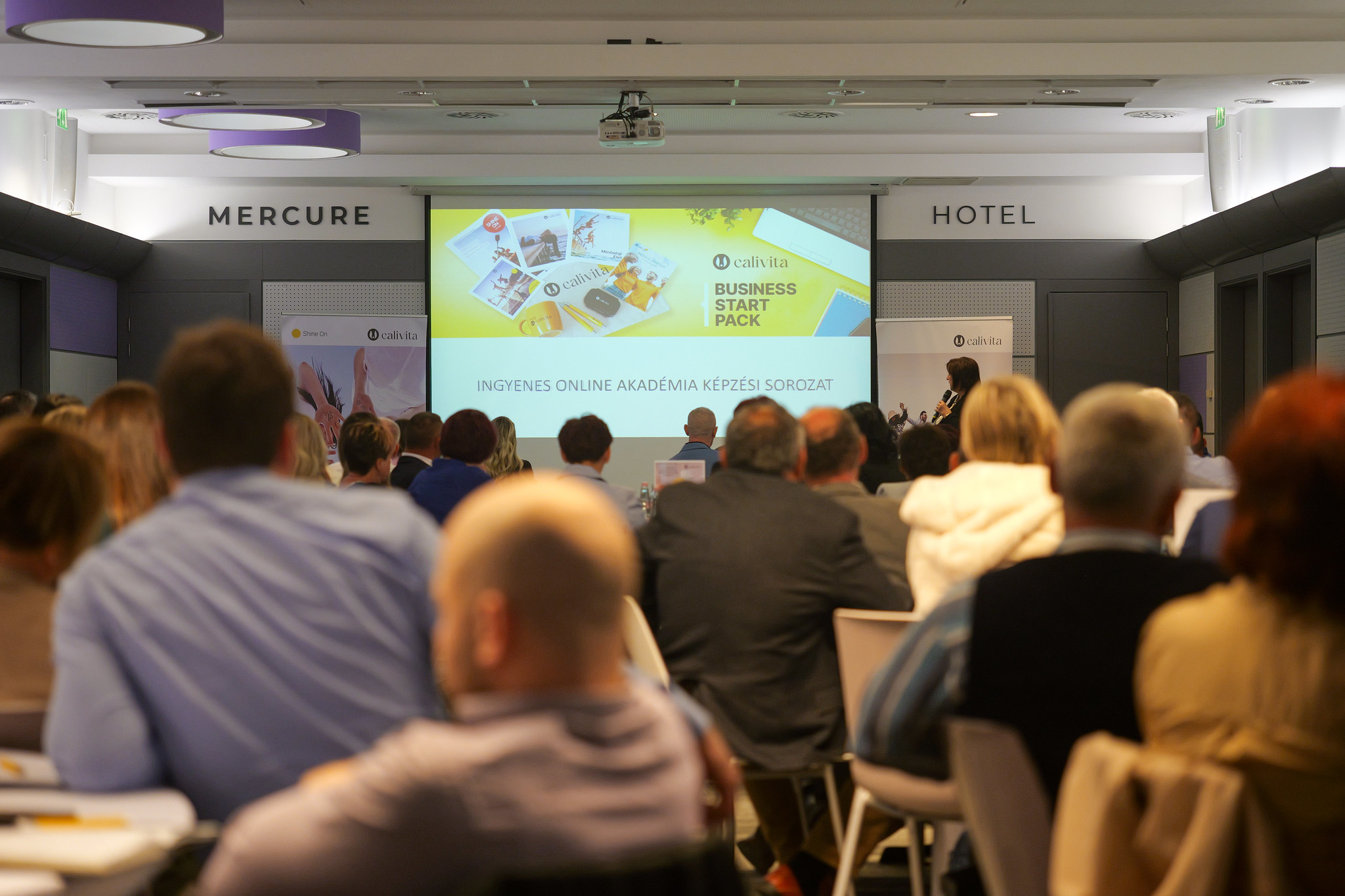 konferencia hotel6