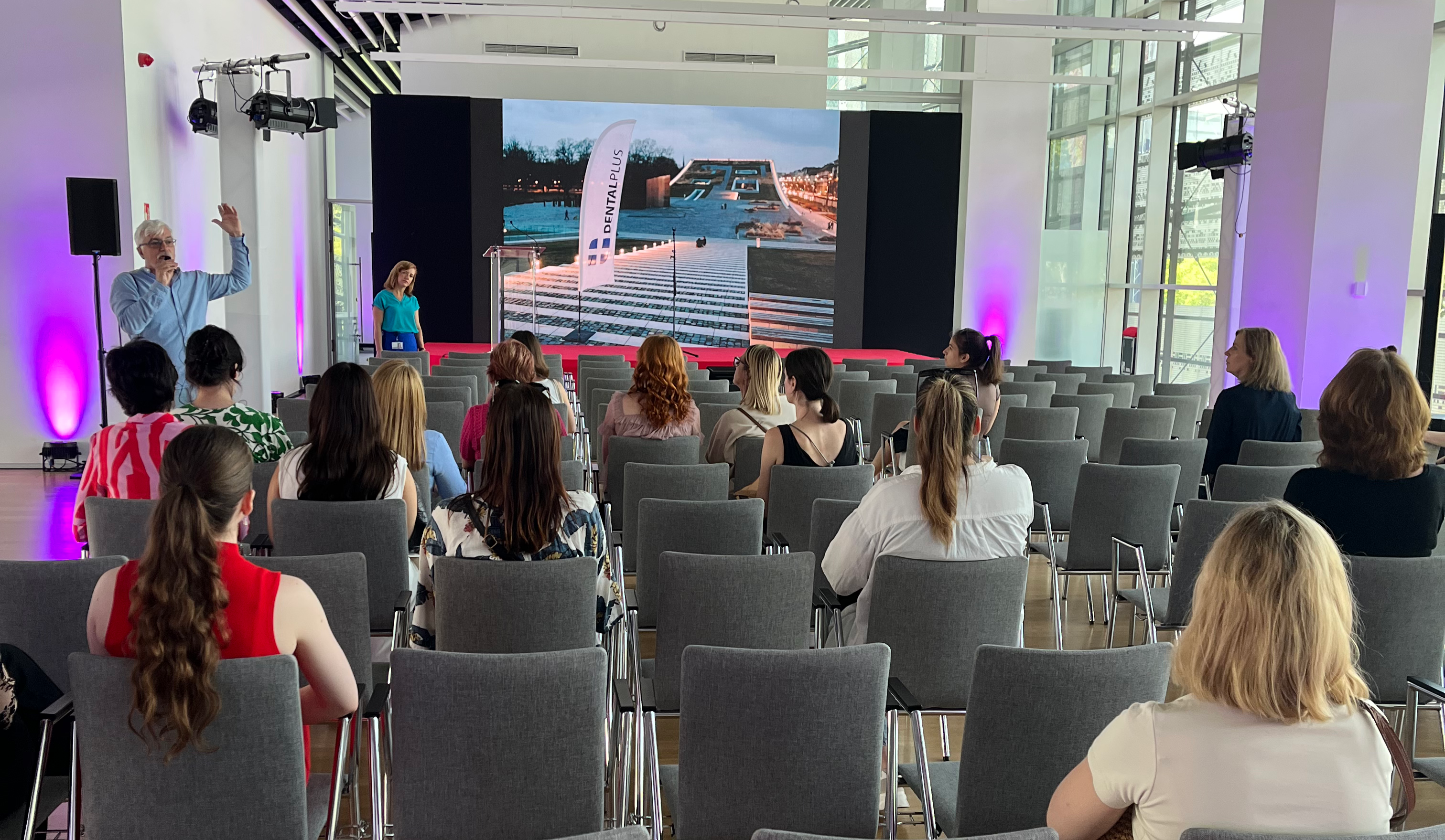 Néprajzi Múzeum konferencia rendezvény helyszín