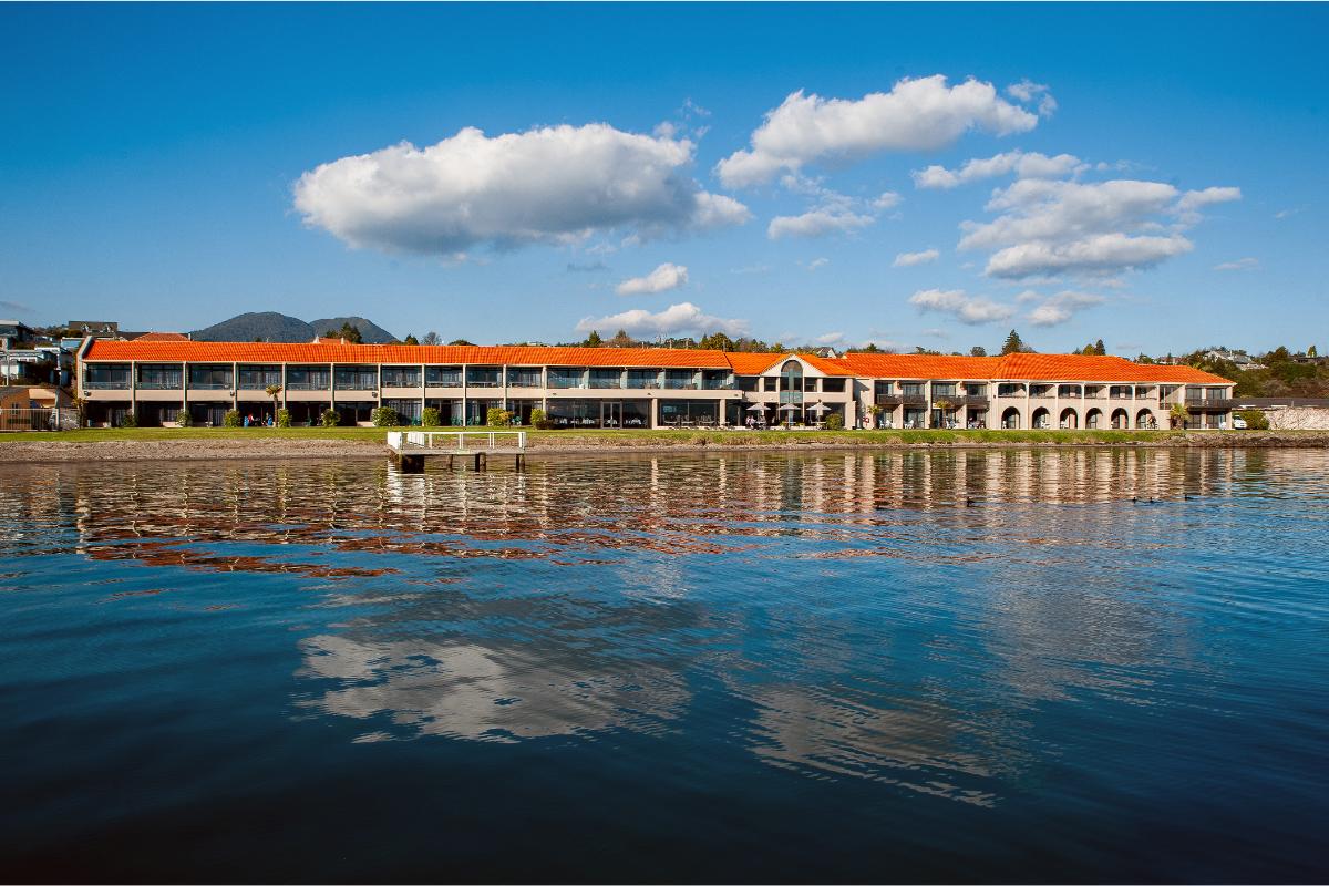 Maritim Hotels Millennium Hotels & Resorts3