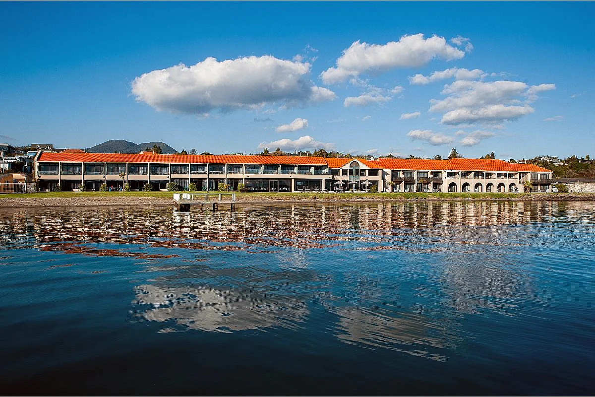 Maritim Hotels Millennium Hotels & Resorts3
