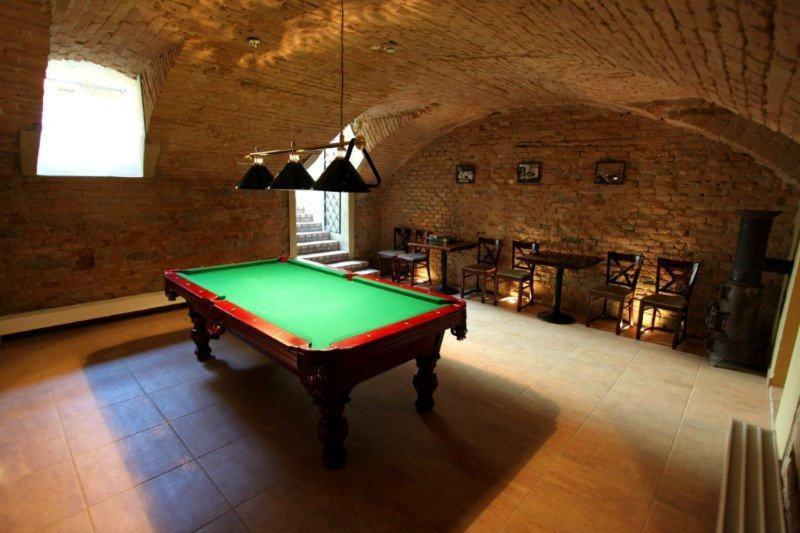 Főnix Wellness Resort céges csapatépítő