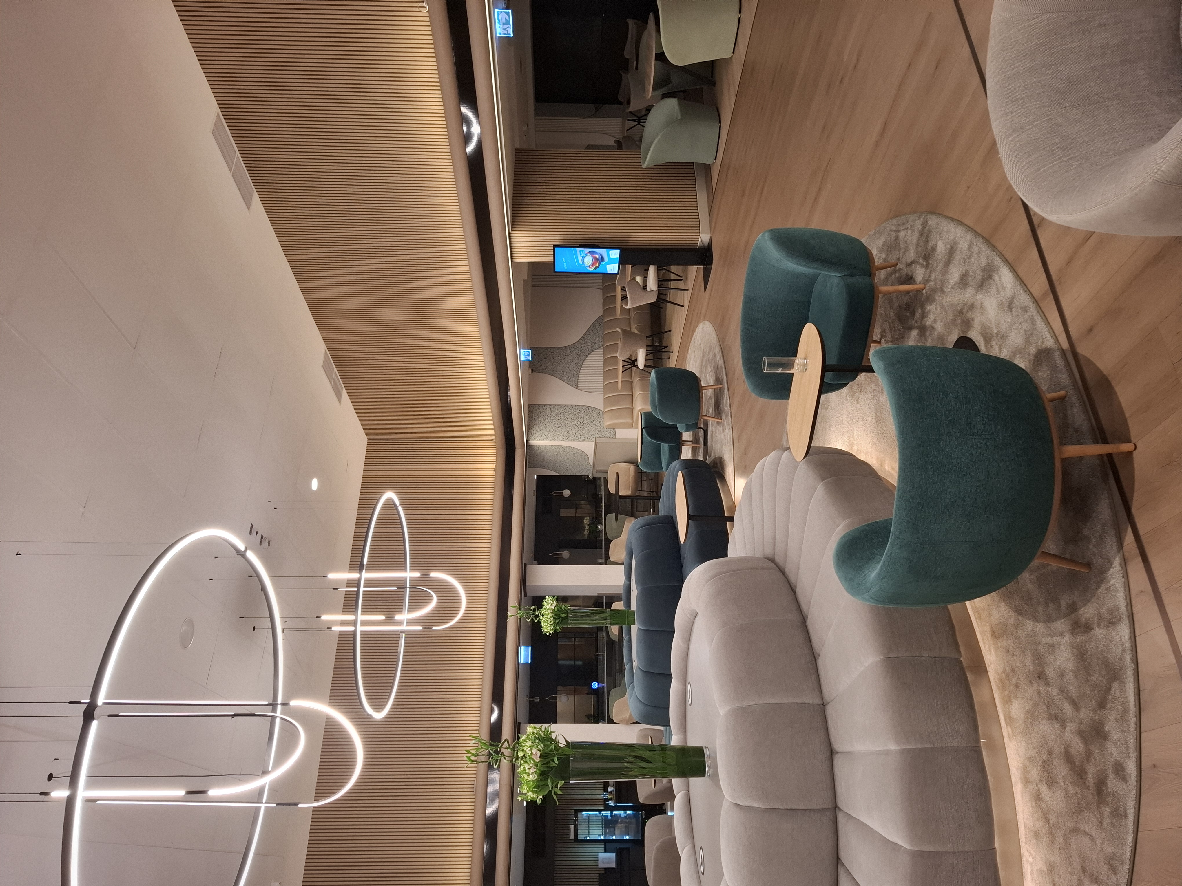 Hotel Hungaria City Center céges rendezvény helyszín