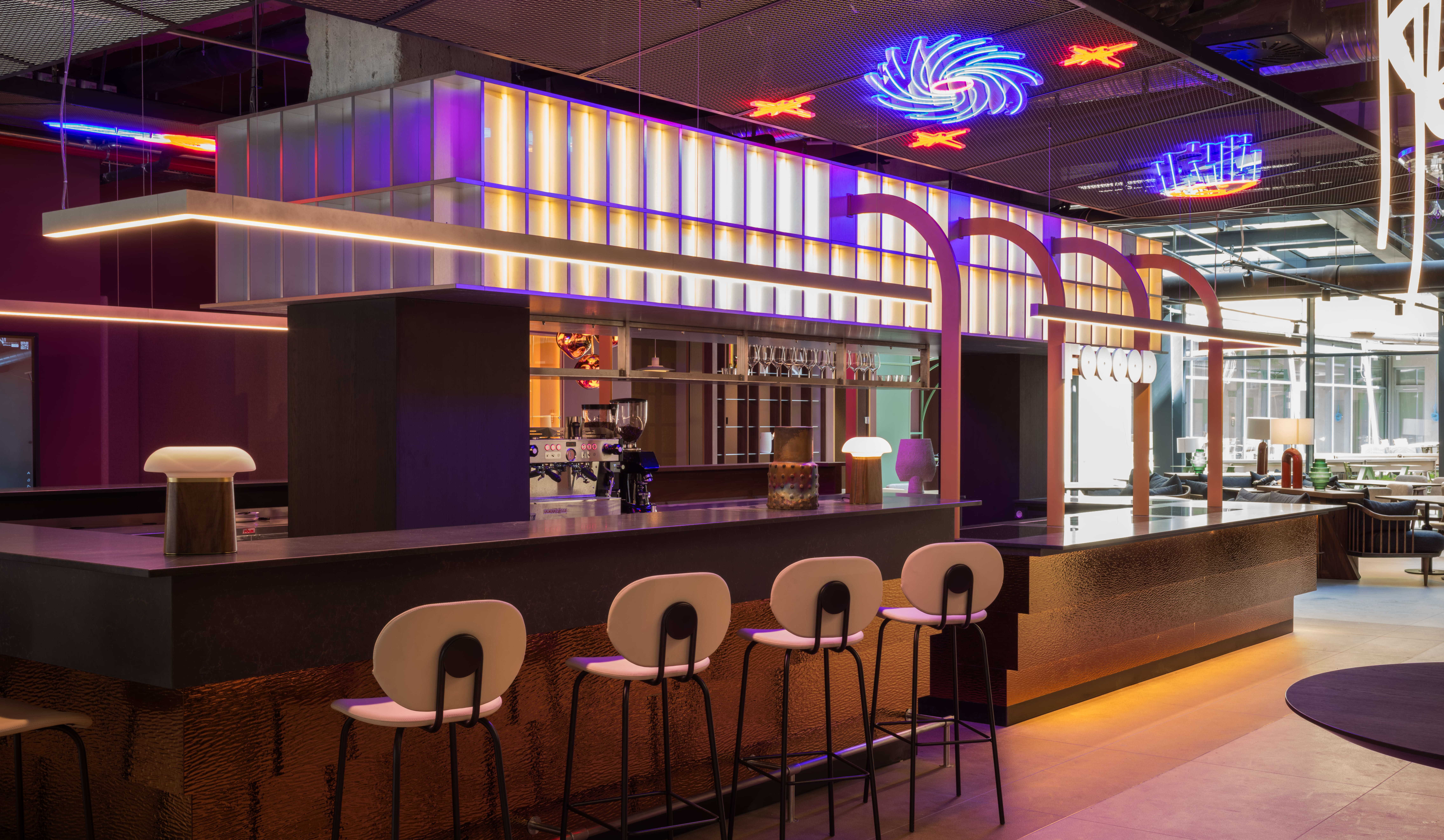 You hotel Budapest cegeshelyszinek rendezvényhelyszín