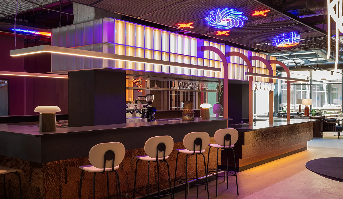 You hotel Budapest cegeshelyszinek rendezvényhelyszín
