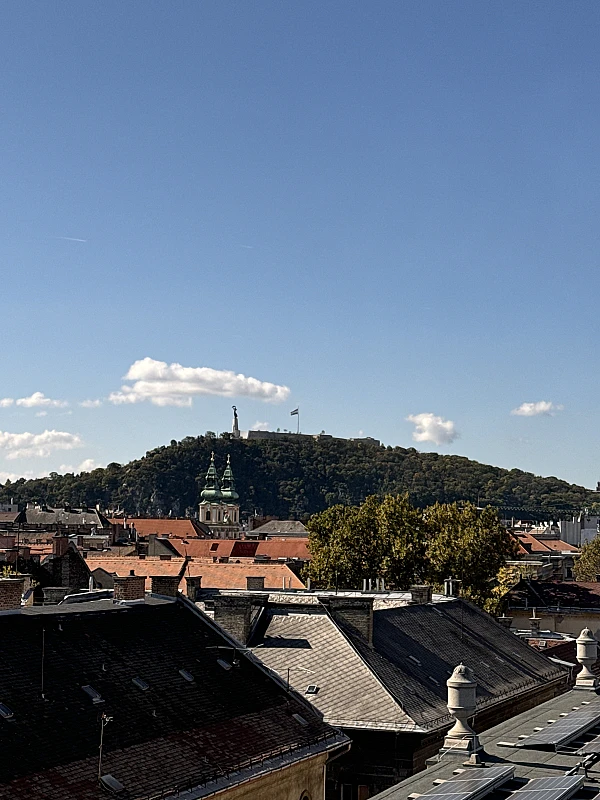 You Hotel Budapest Cegeshelyszinek.hu
