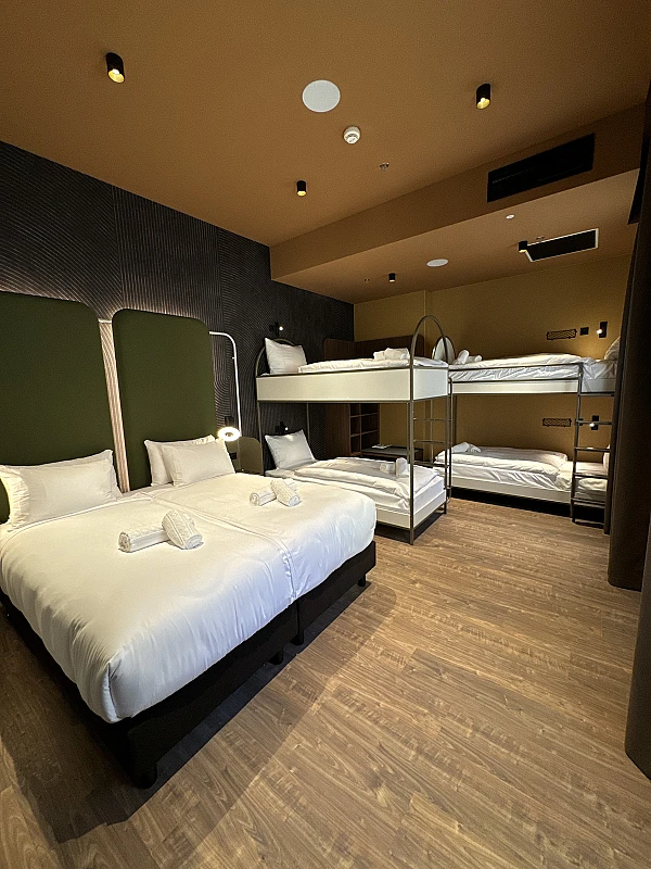 You Hotel Budapest Cegeshelyszinek.hu
