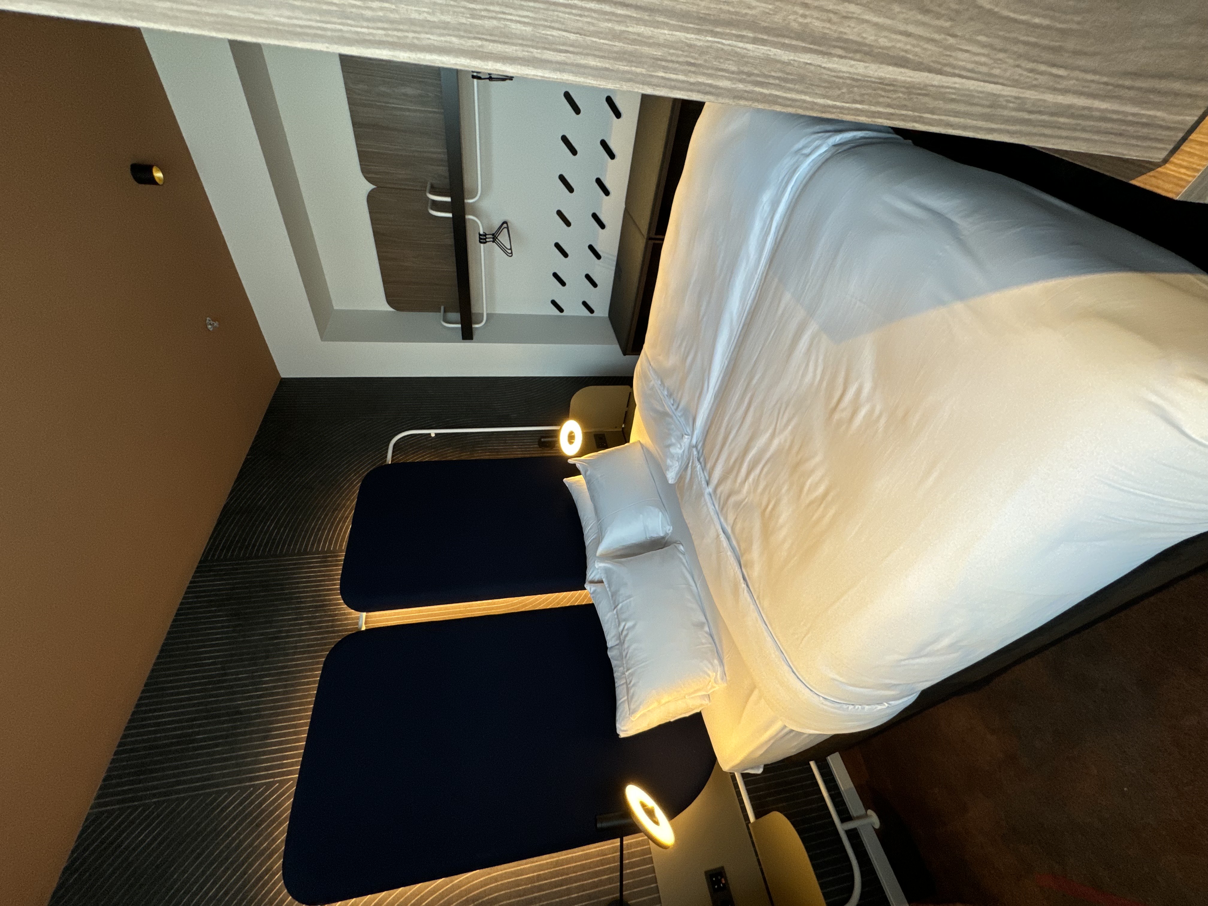 You Hotel Budapest Cegeshelyszinek.hu