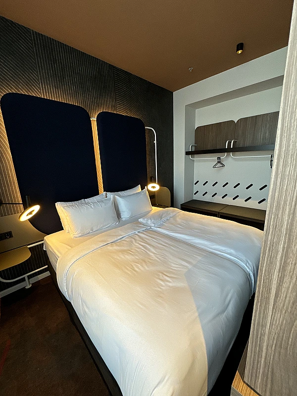 You Hotel Budapest Cegeshelyszinek.hu