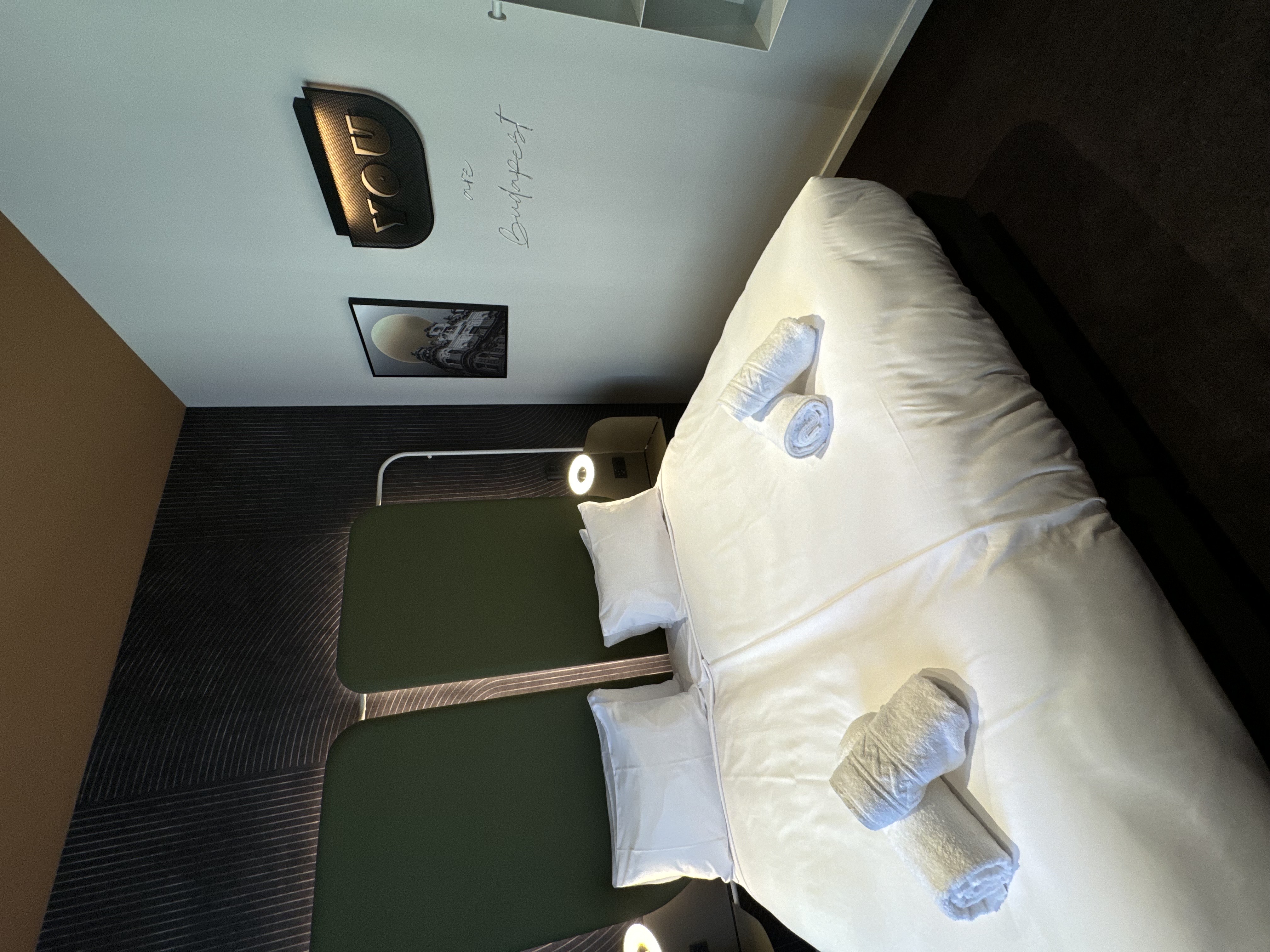 You Hotel Budapest Cegeshelyszinek.hu