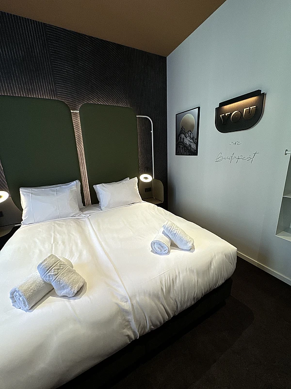 You Hotel Budapest Cegeshelyszinek.hu