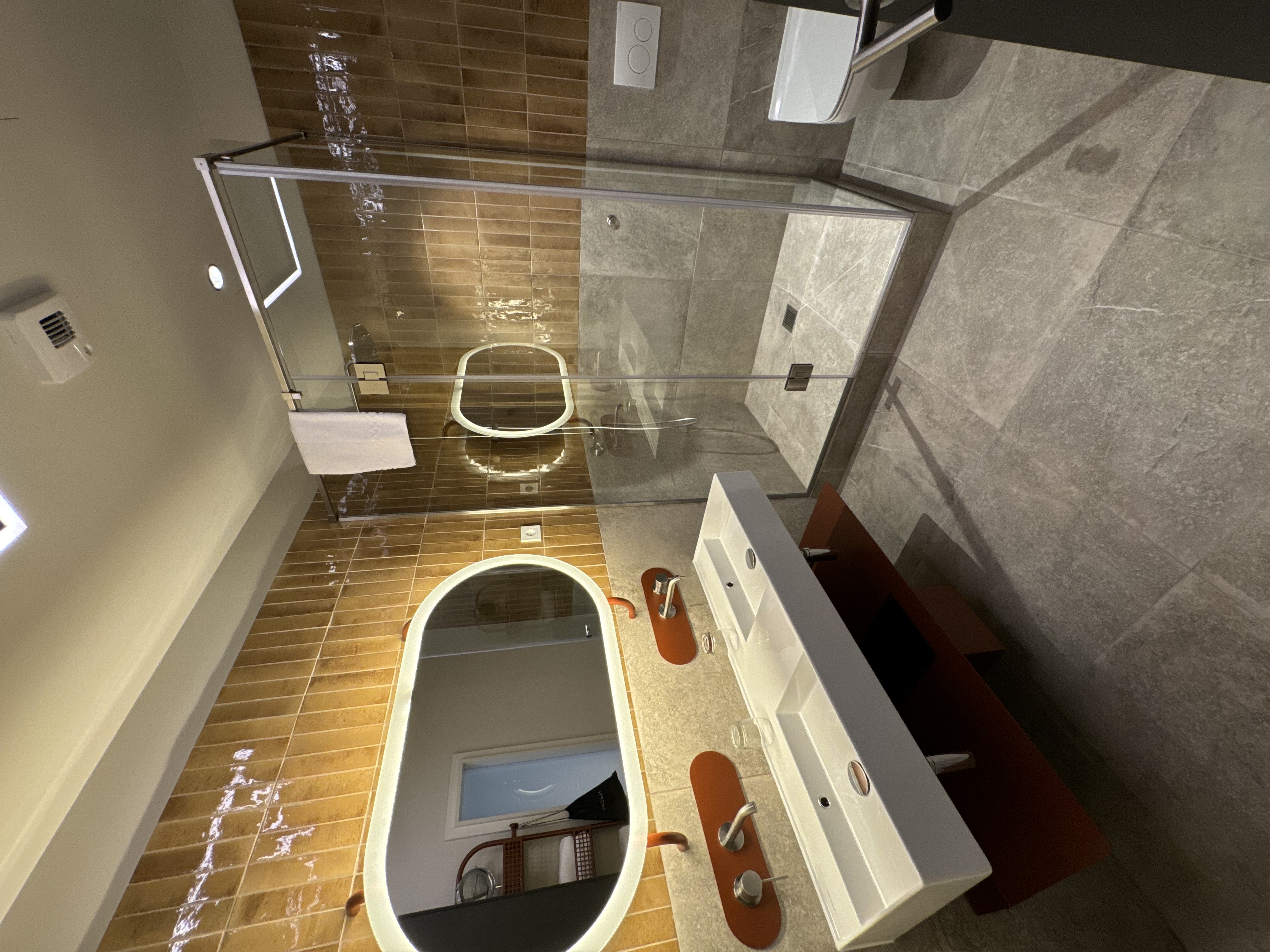 You Hotel Budapest Cegeshelyszinek.hu
