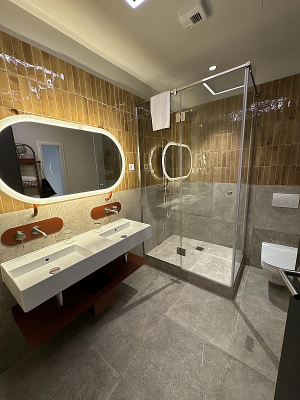You Hotel Budapest Cegeshelyszinek.hu