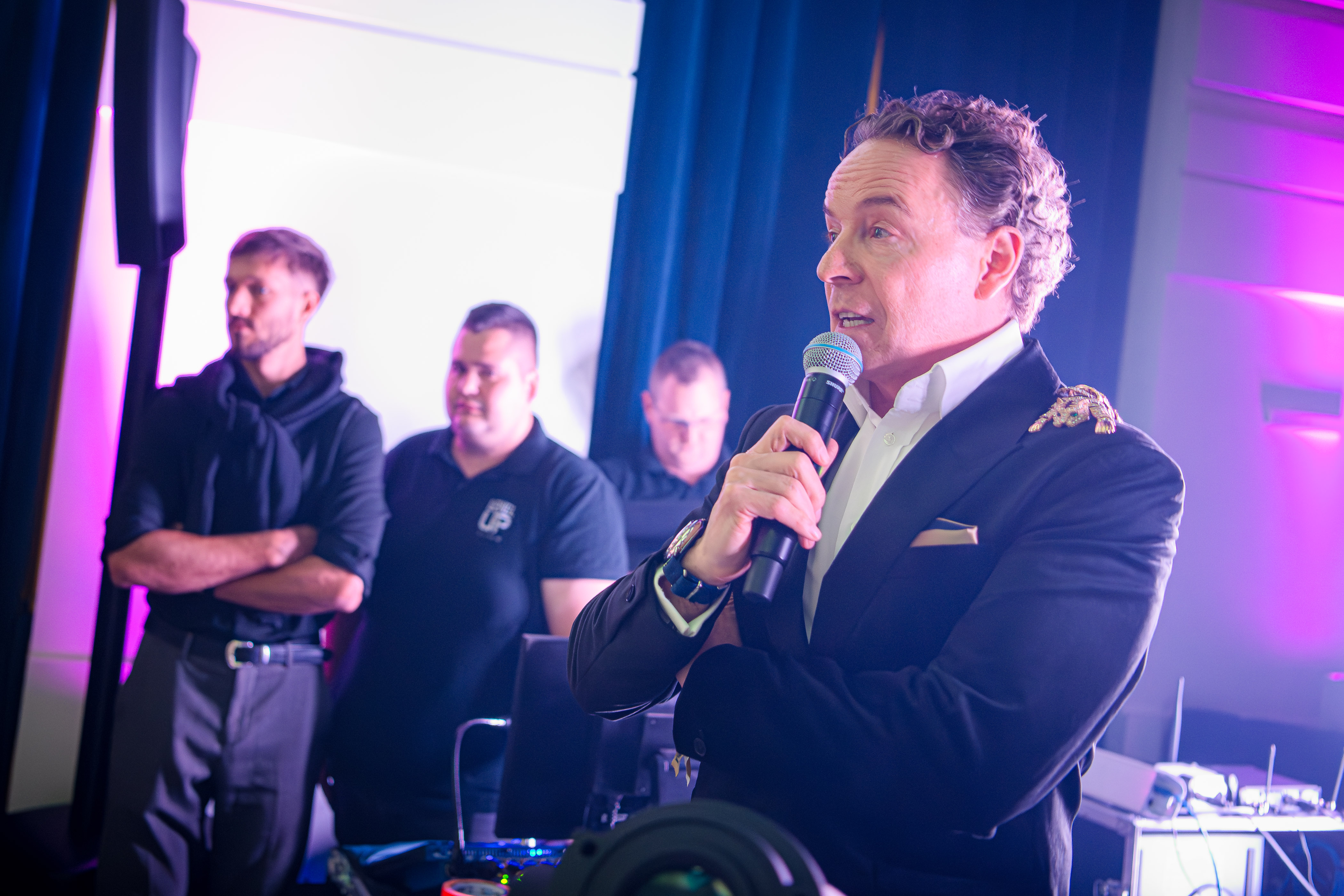 Kimpton BEM Budapest_születésnap_cégeshelyszínek