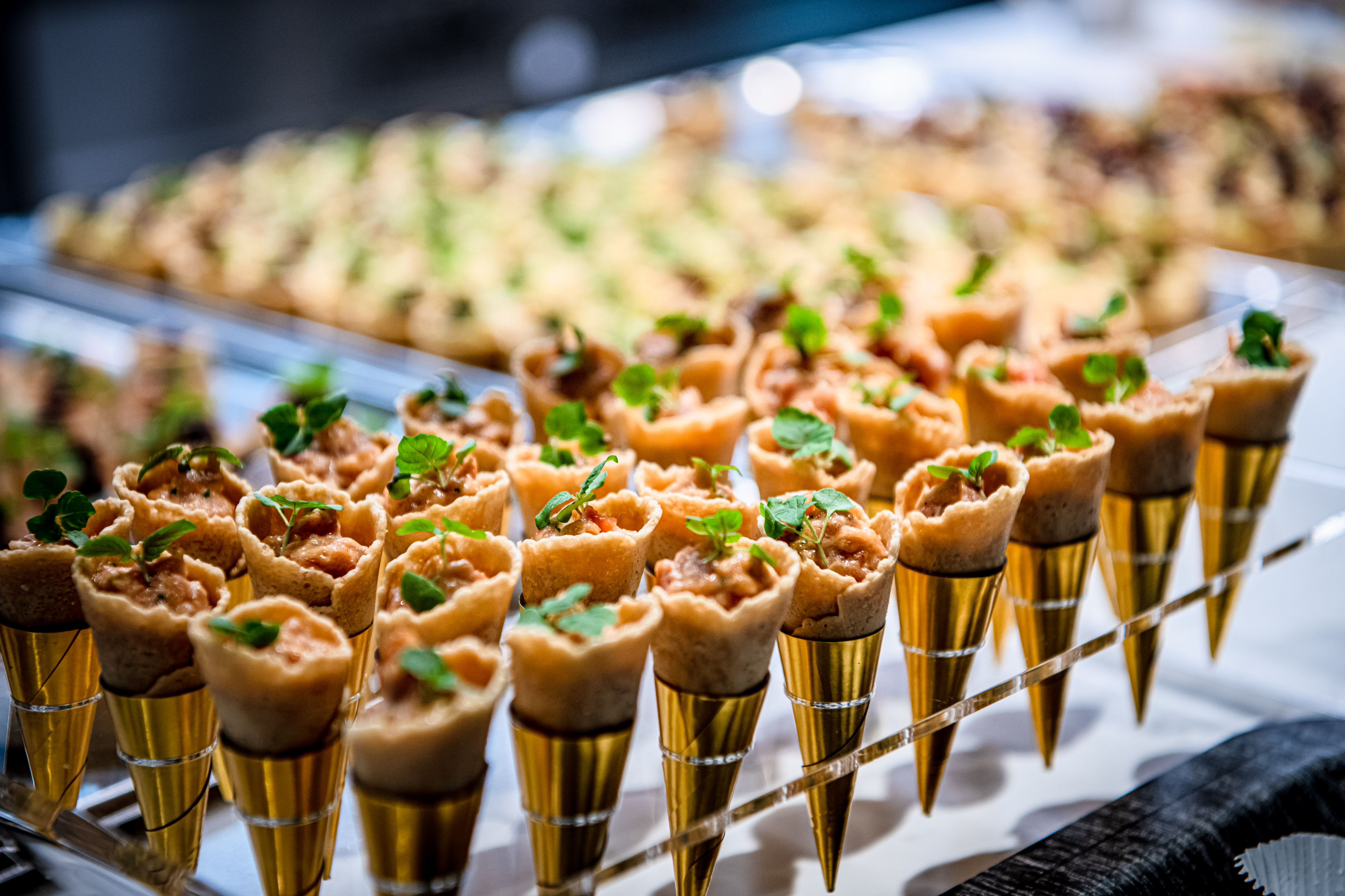 Kimpton BEM Budapest_születésnap_cégeshelyszínek2