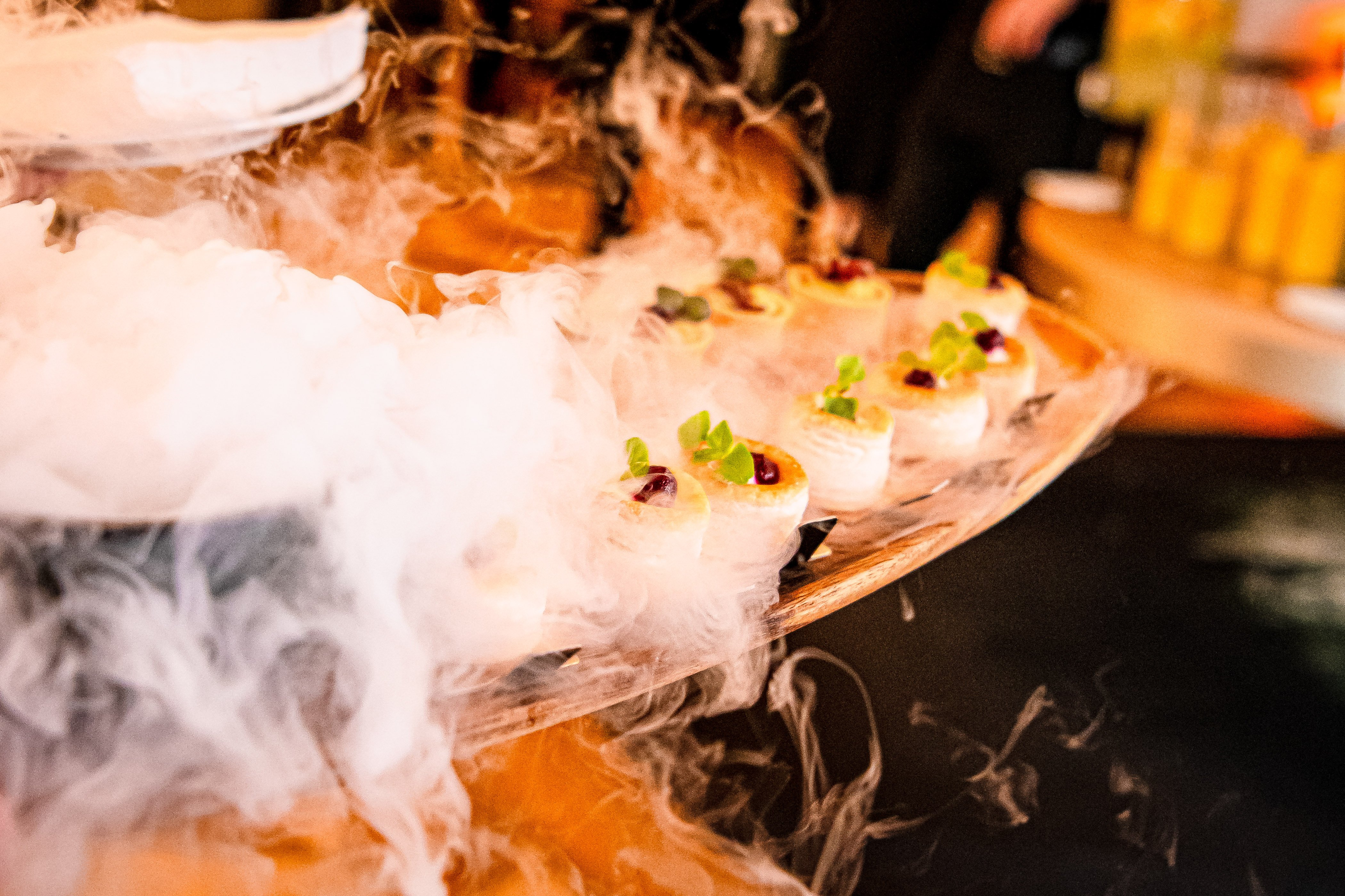 Kimpton BEM Budapest_születésnap_cégeshelyszínek3