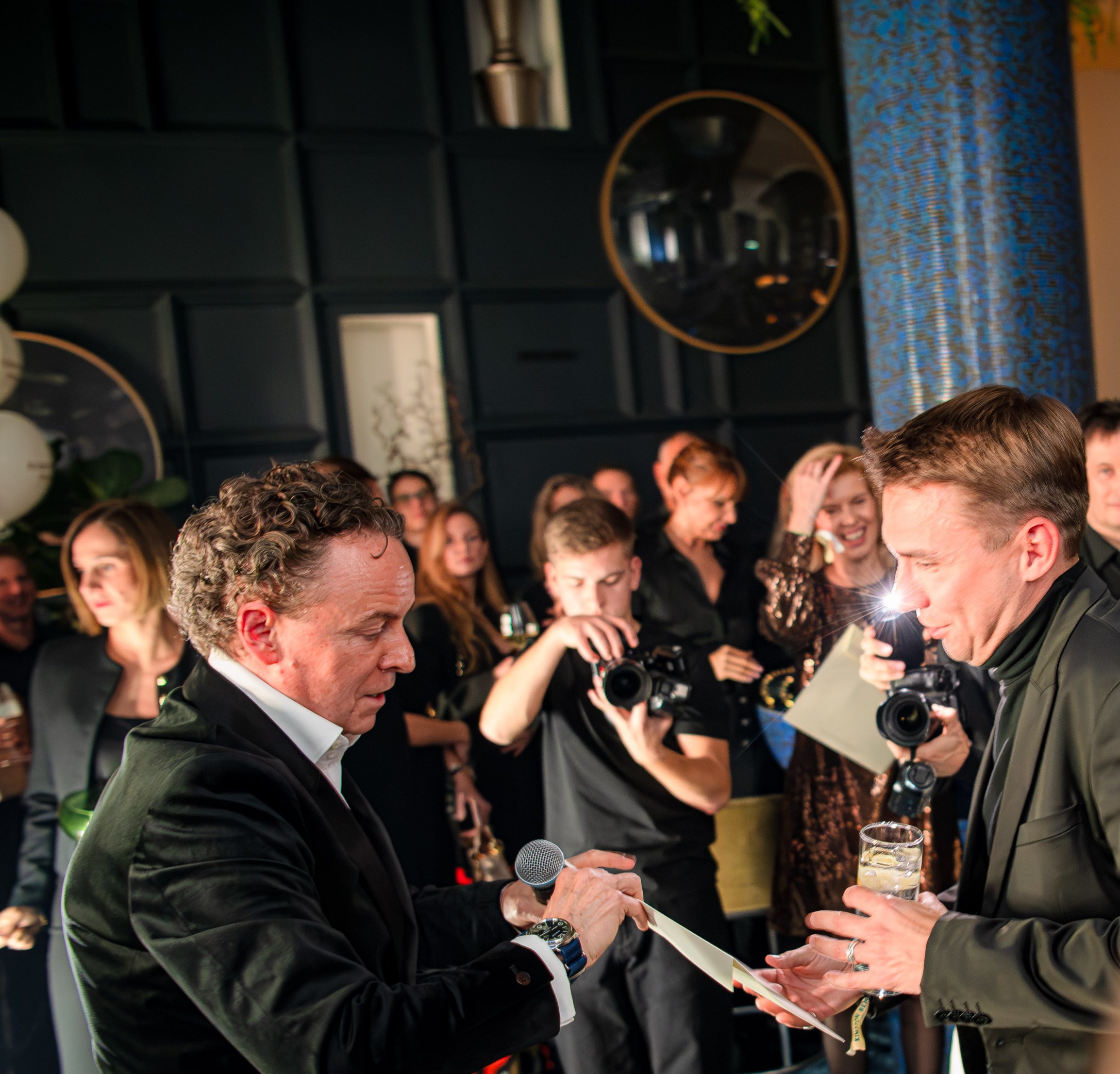 Kimpton BEM Budapest_születésnap_cégeshelyszínek4