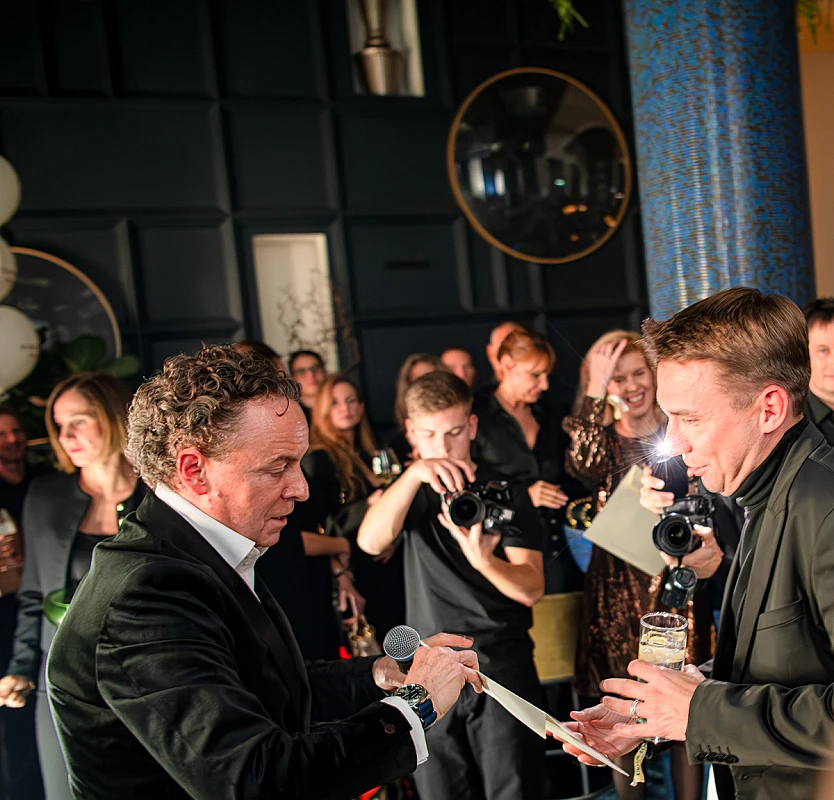 Kimpton BEM Budapest_születésnap_cégeshelyszínek4