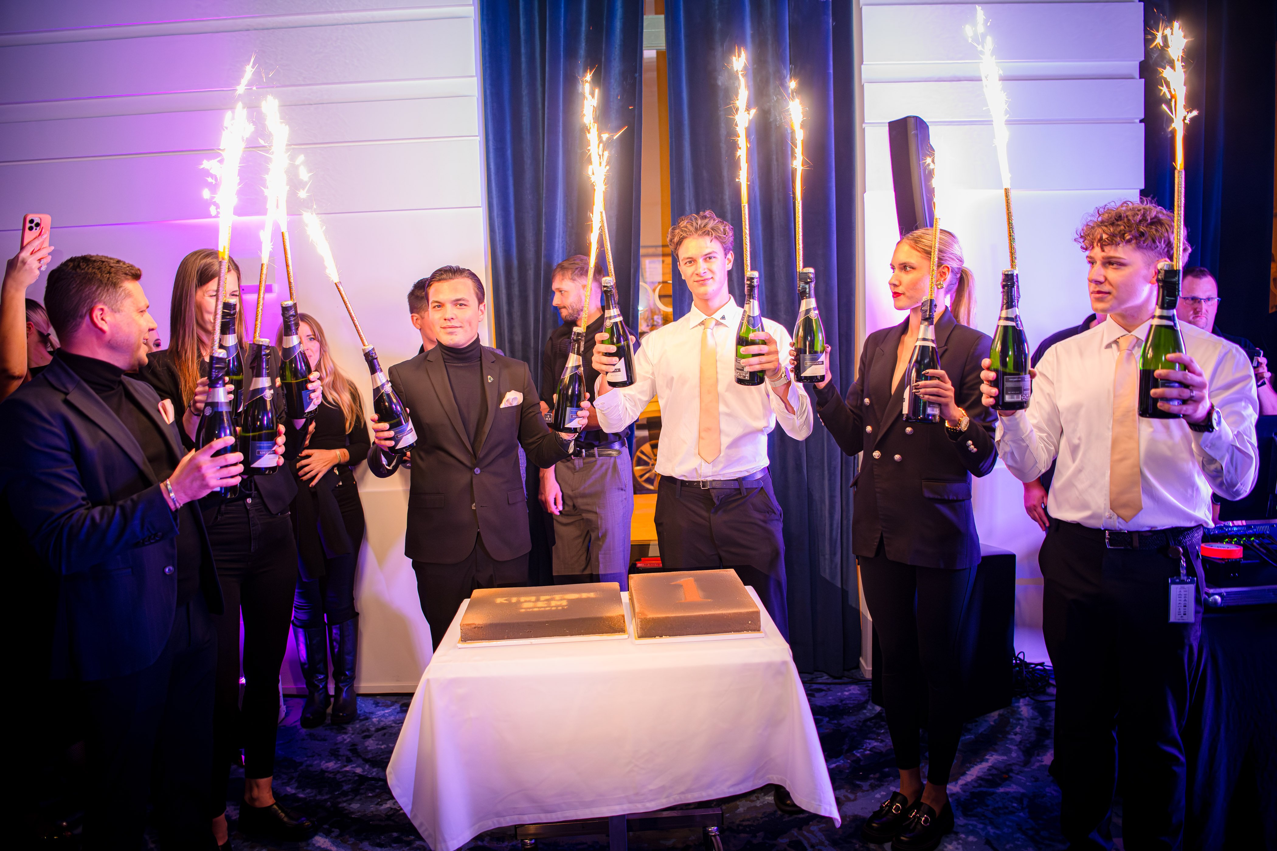 Kimpton BEM Budapest_születésnap_cégeshelyszínek7