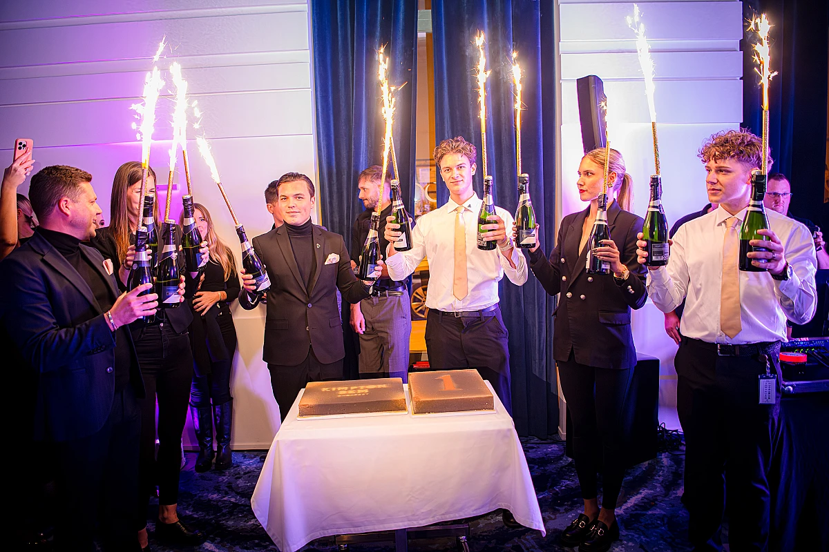 Kimpton BEM Budapest_születésnap_cégeshelyszínek7