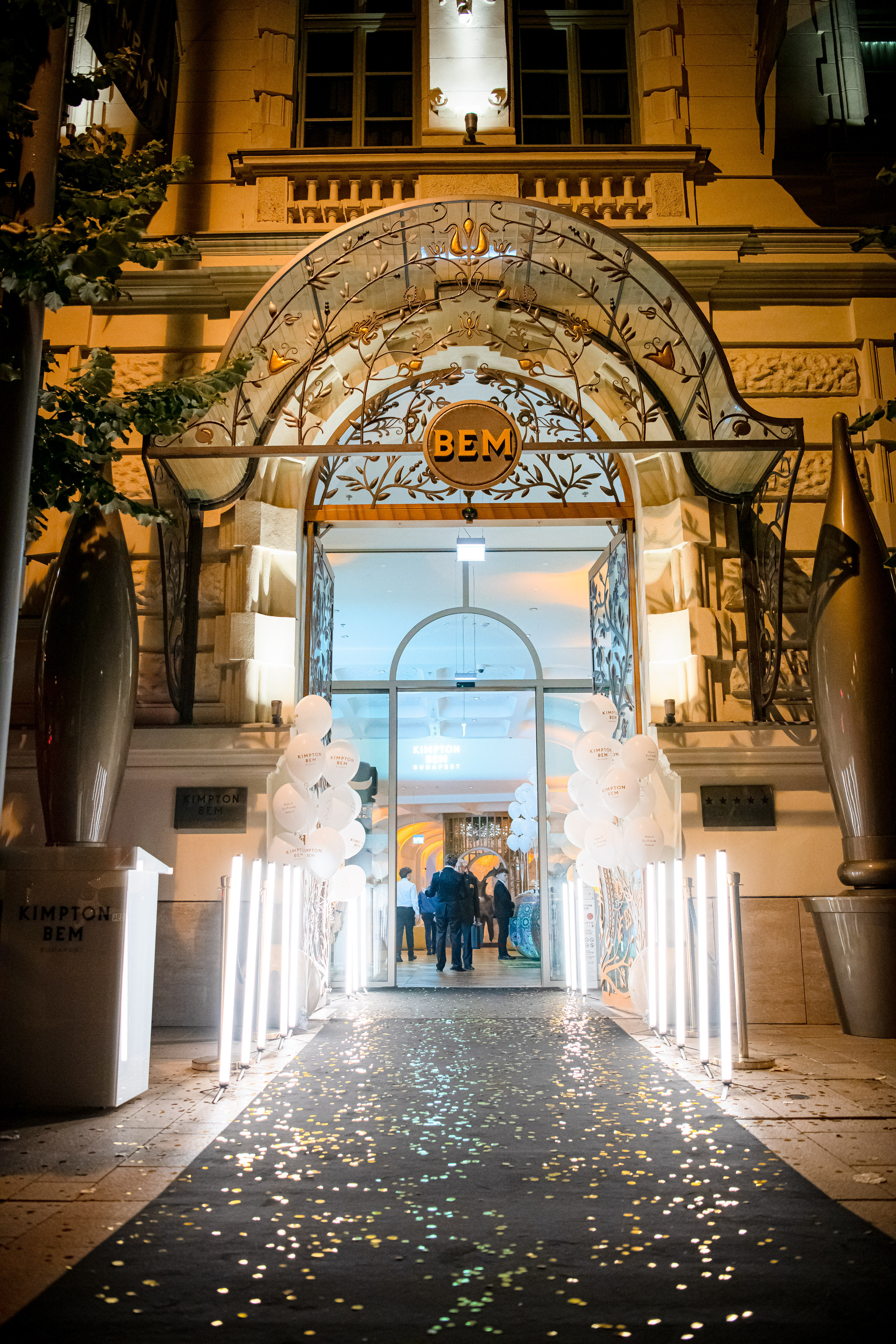 Kimpton BEM Budapest_születésnap_cégeshelyszínek9