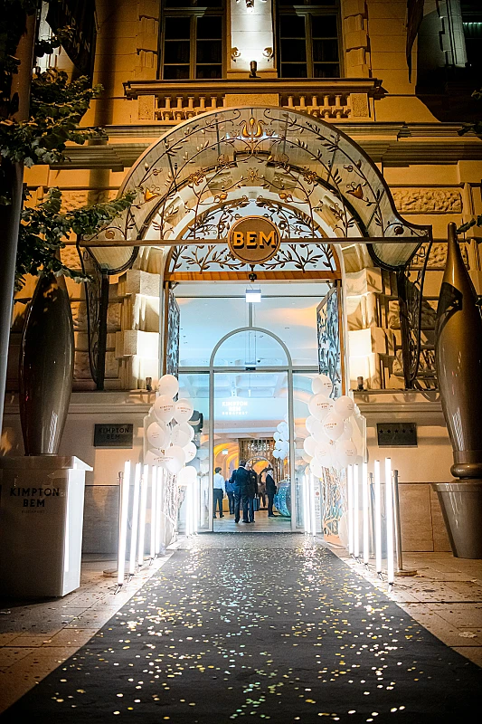 Kimpton BEM Budapest_születésnap_cégeshelyszínek9