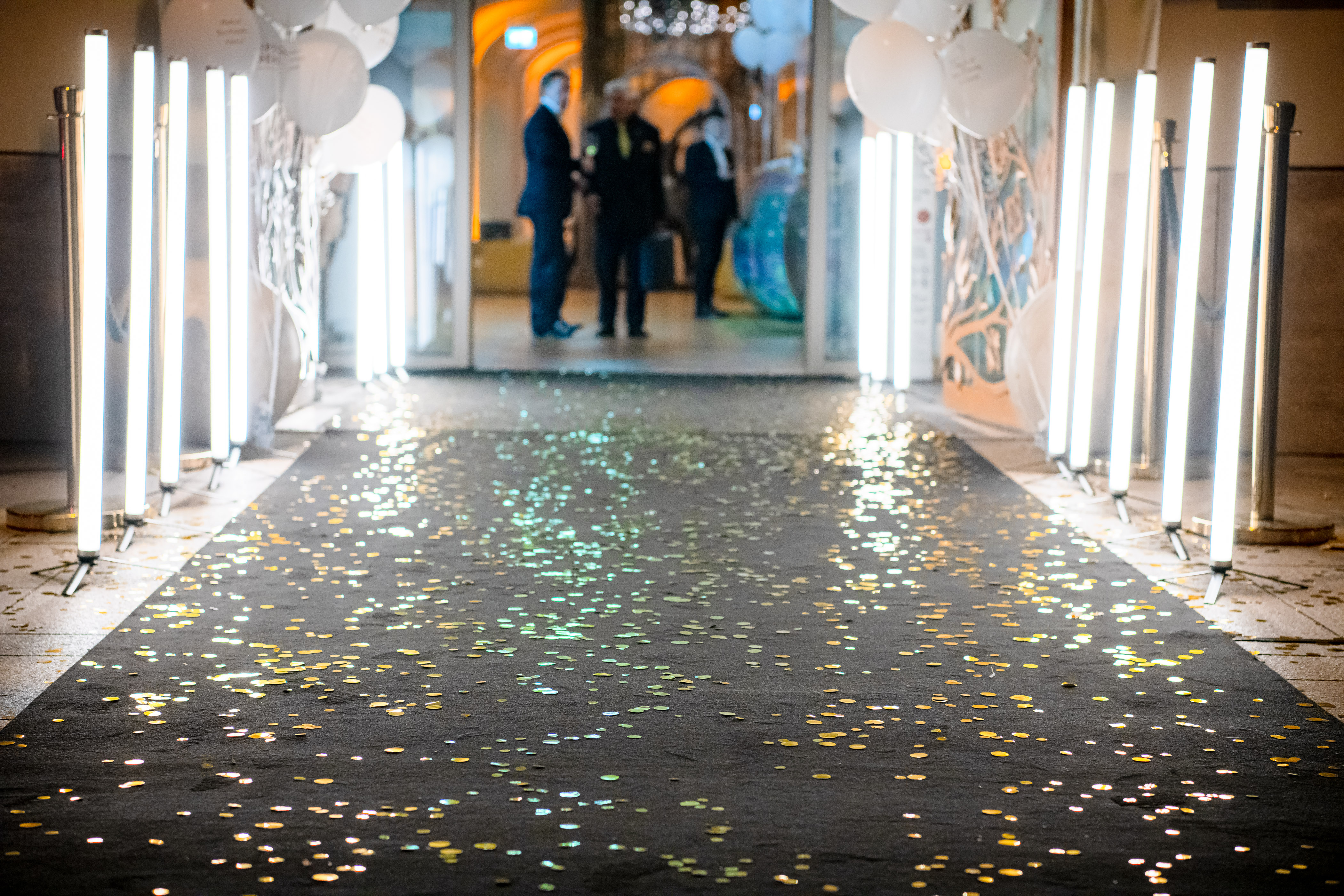 Kimpton BEM Budapest_születésnap_cégeshelyszínek10