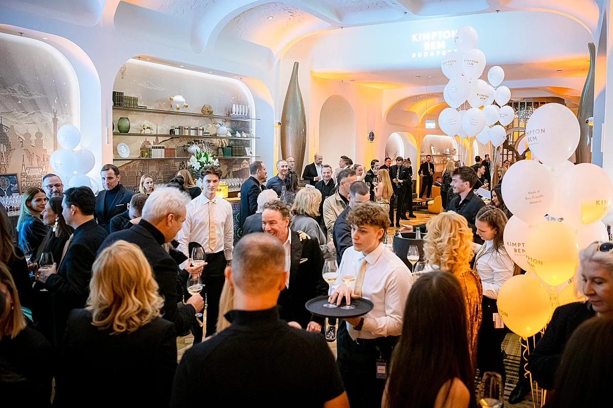 Kimpton BEM Budapest_születésnap_cégeshelyszínek11