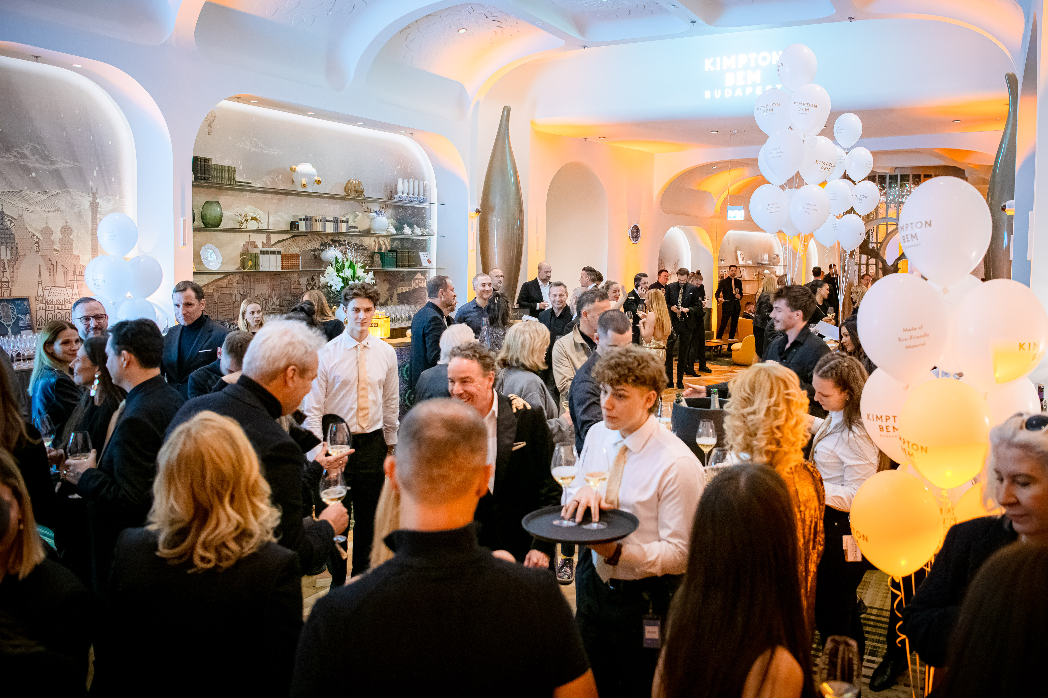 Kimpton BEM Budapest_születésnap_cégeshelyszínek11