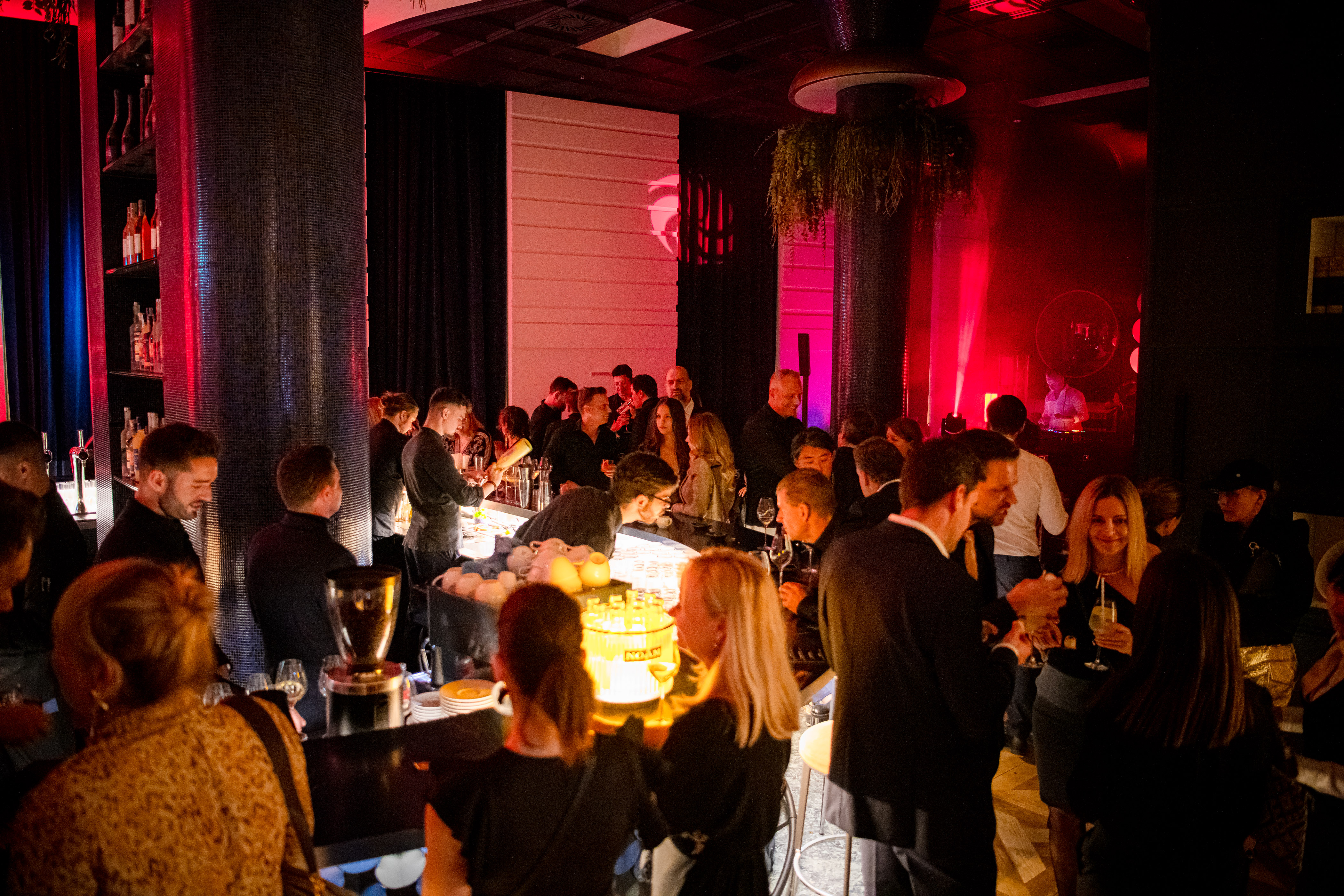 Kimpton BEM Budapest_születésnap_cégeshelyszínek13