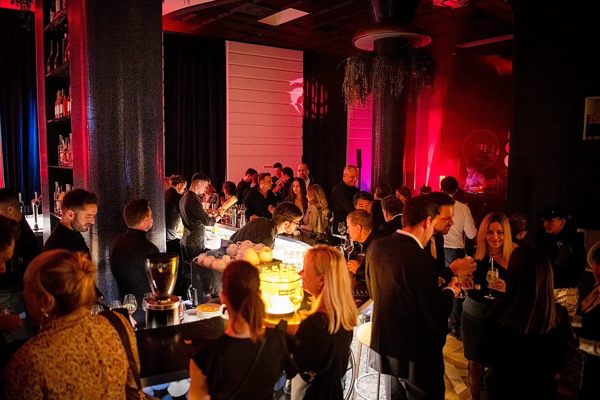 Kimpton BEM Budapest_születésnap_cégeshelyszínek13