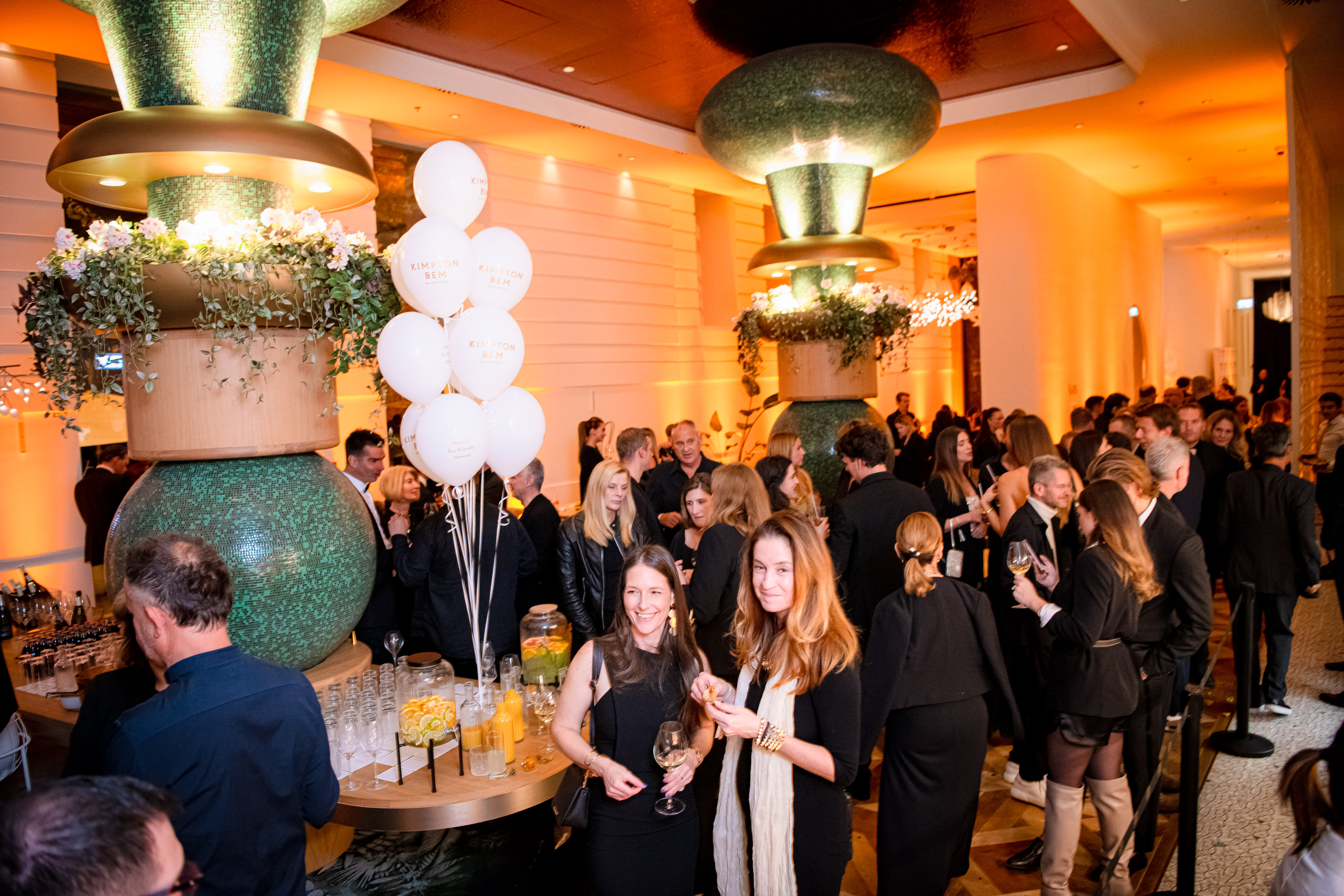 Kimpton BEM Budapest_születésnap_cégeshelyszínek14