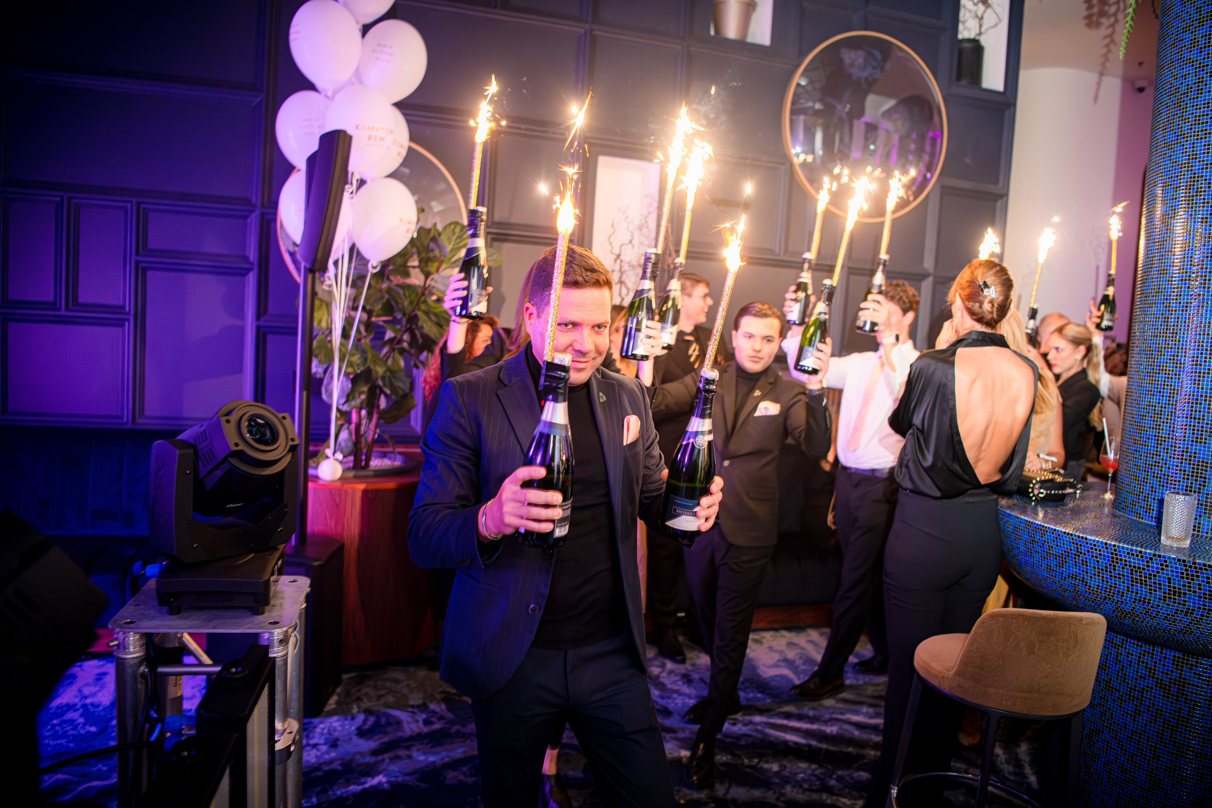 Kimpton BEM Budapest_születésnap_cégeshelyszínek15