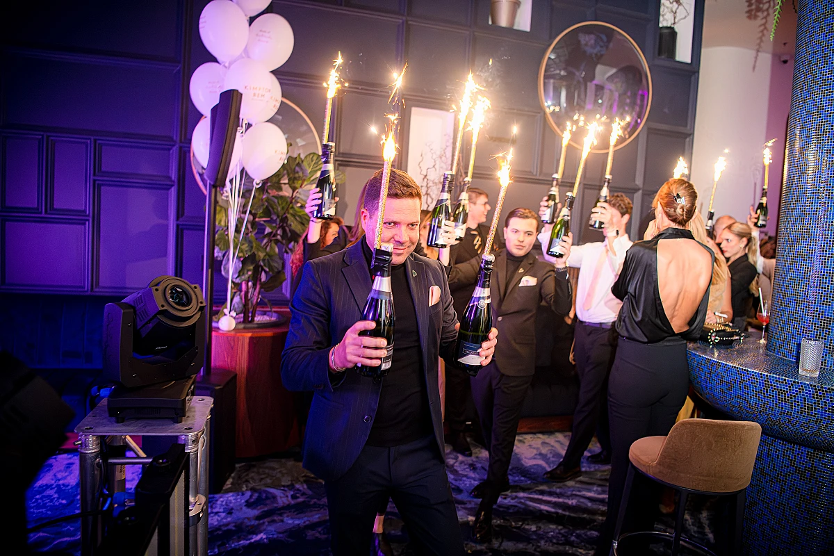 Kimpton BEM Budapest_születésnap_cégeshelyszínek15