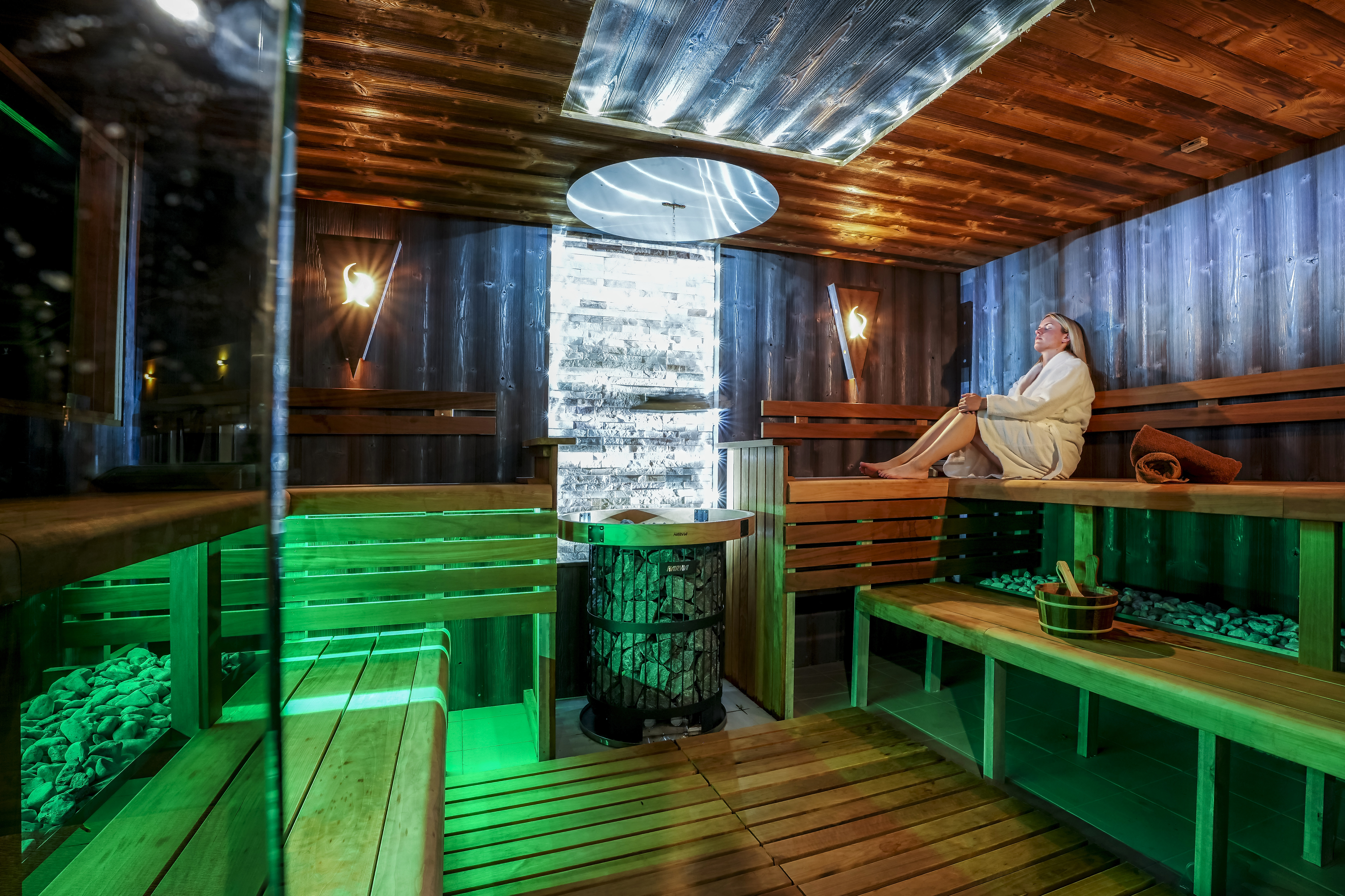 Hotel Golden Lake Resort, Balaton, céges karácsonyi rendezvény