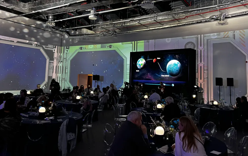 hugexpo, partnertalalkozo, kozmikusűr, partnertalálkozó