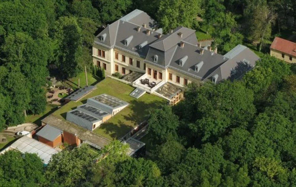 céges rendezvény, céges csapatépítő, Nógrád, Főnix Wellness Resort