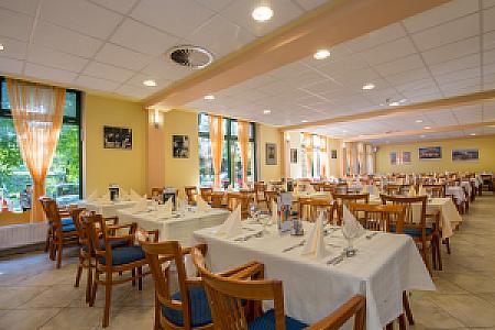 Alföld Gyöngye Hotel és Konferenciaközpont