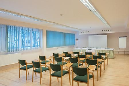 Alföld Gyöngye Hotel és Konferenciaközpont