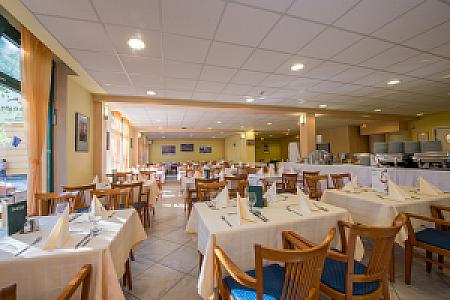 Alföld Gyöngye Hotel és Konferenciaközpont