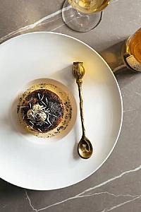 Andrássy Kúria & Spa