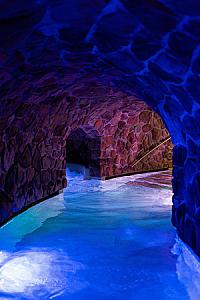 Andrássy Kúria & Spa