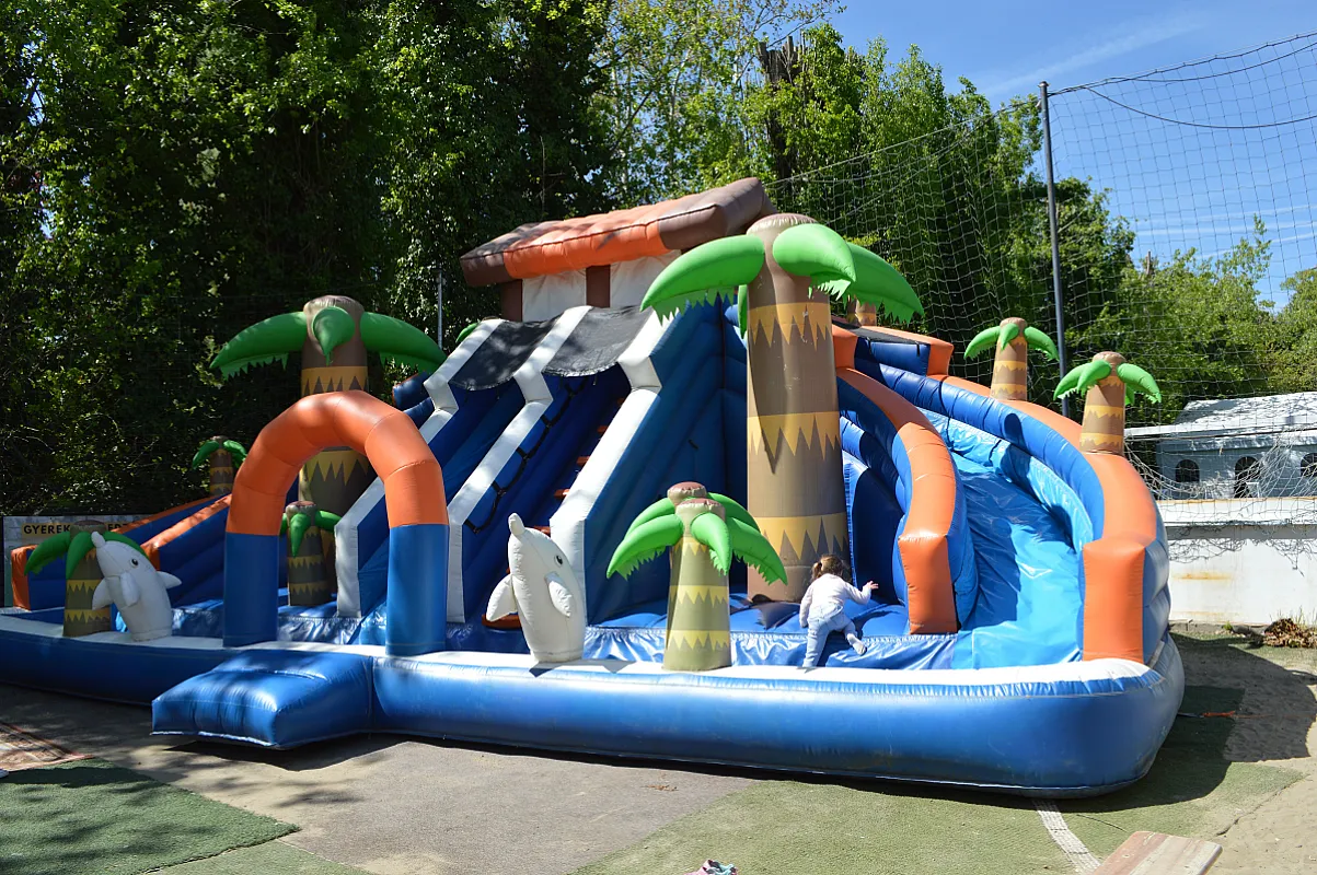 Miamor Rómaim