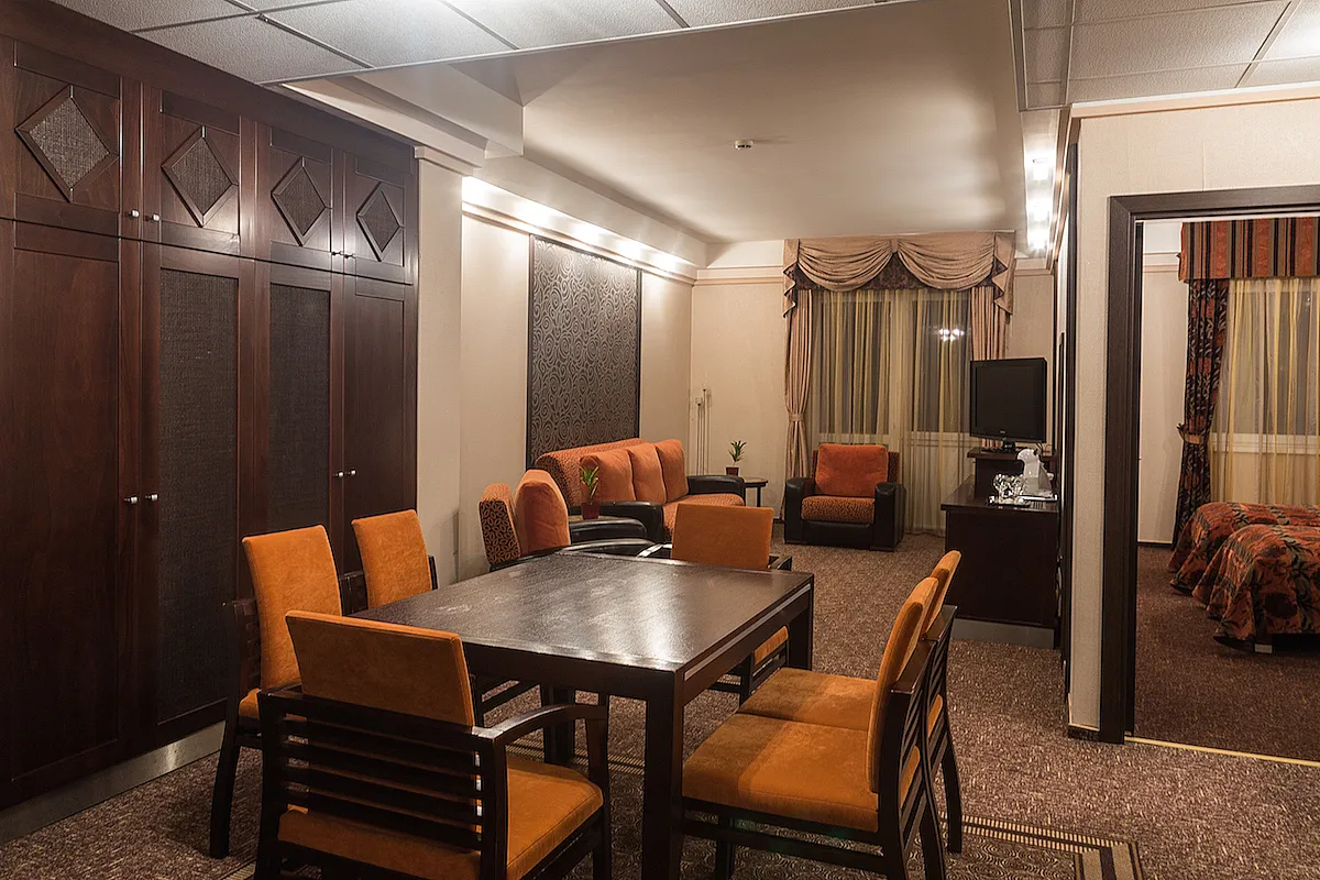 Hunguest Hotel Apollo