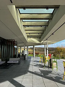 Lajver Borbirtok