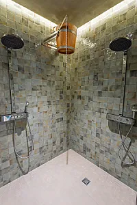Lajver Borbirtok