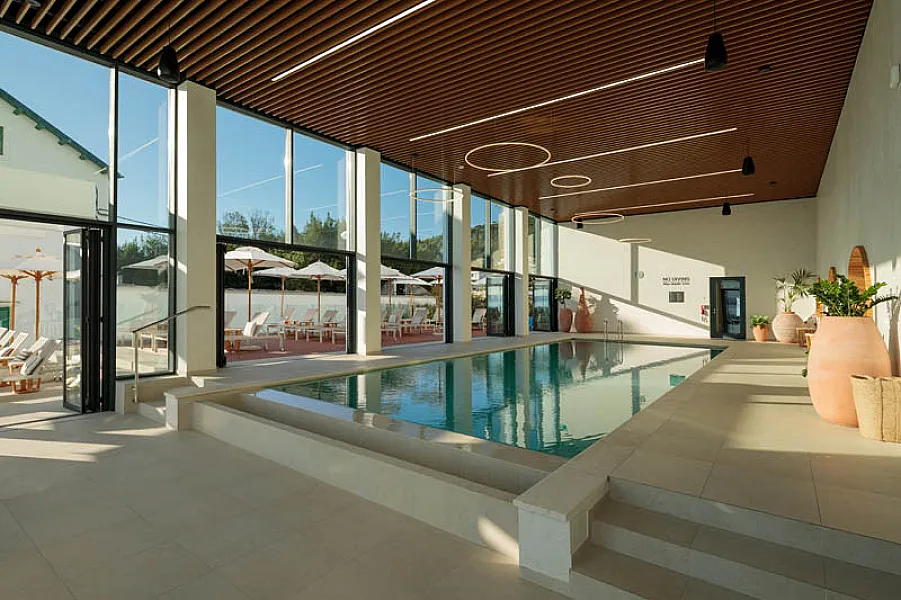Hotel Preko Ugljan Island, Curio Collection by Hilton