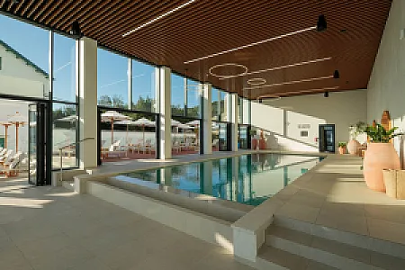 Hotel Preko Ugljan Island, Curio Collection by Hilton